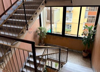 Scale - Trilocale Via Rocco Jemma
 
3, Napoli - foto 5