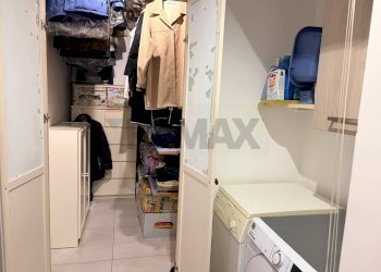 Lavanderia - Trilocale Via Rocco Jemma
 
3, Napoli - foto 6