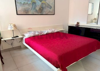 Camera / camera da letto - Trilocale Via Rocco Jemma
 
3, Napoli - foto 9