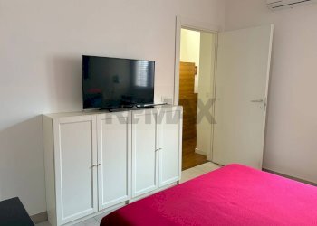 Camera / camera da letto - Trilocale Via Rocco Jemma
 
3, Napoli - foto 12