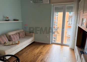 Soggiorno - Trilocale Via Rocco Jemma
 
3, Napoli - foto 16