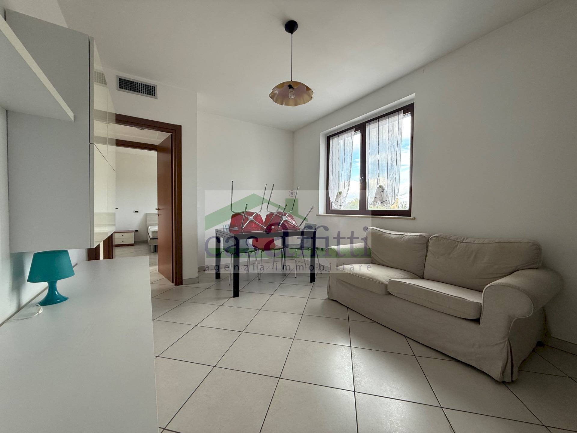 Foto 1 - Three-room apartment Via Colonnetta, Chieti - photo 1