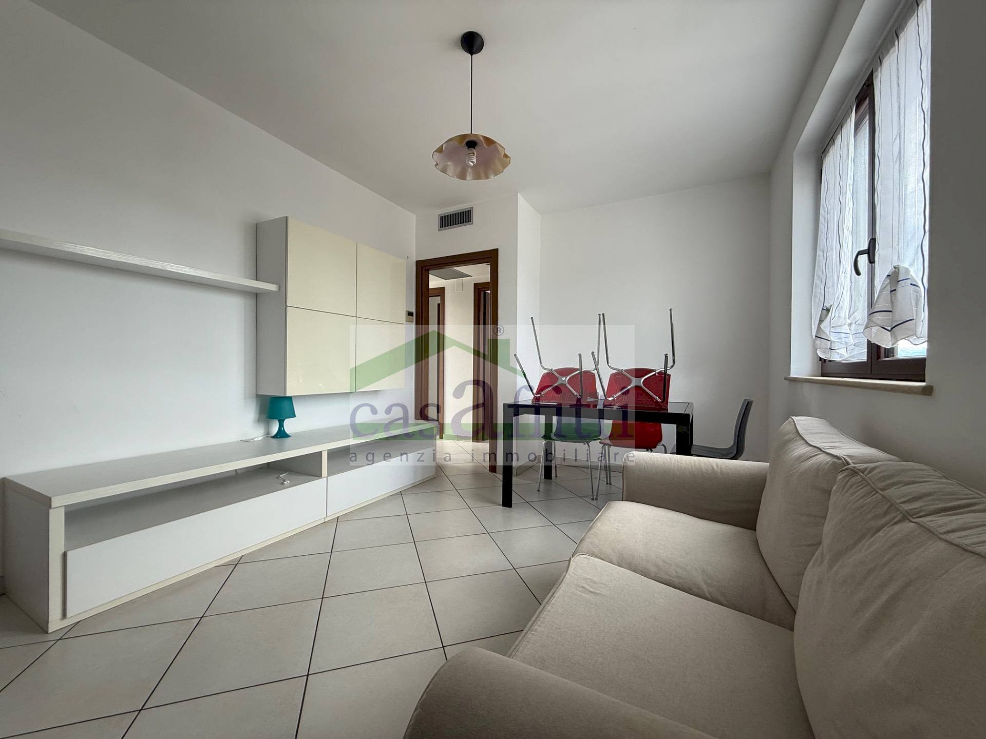 Foto 2 - Three-room apartment Via Colonnetta, Chieti - photo 2