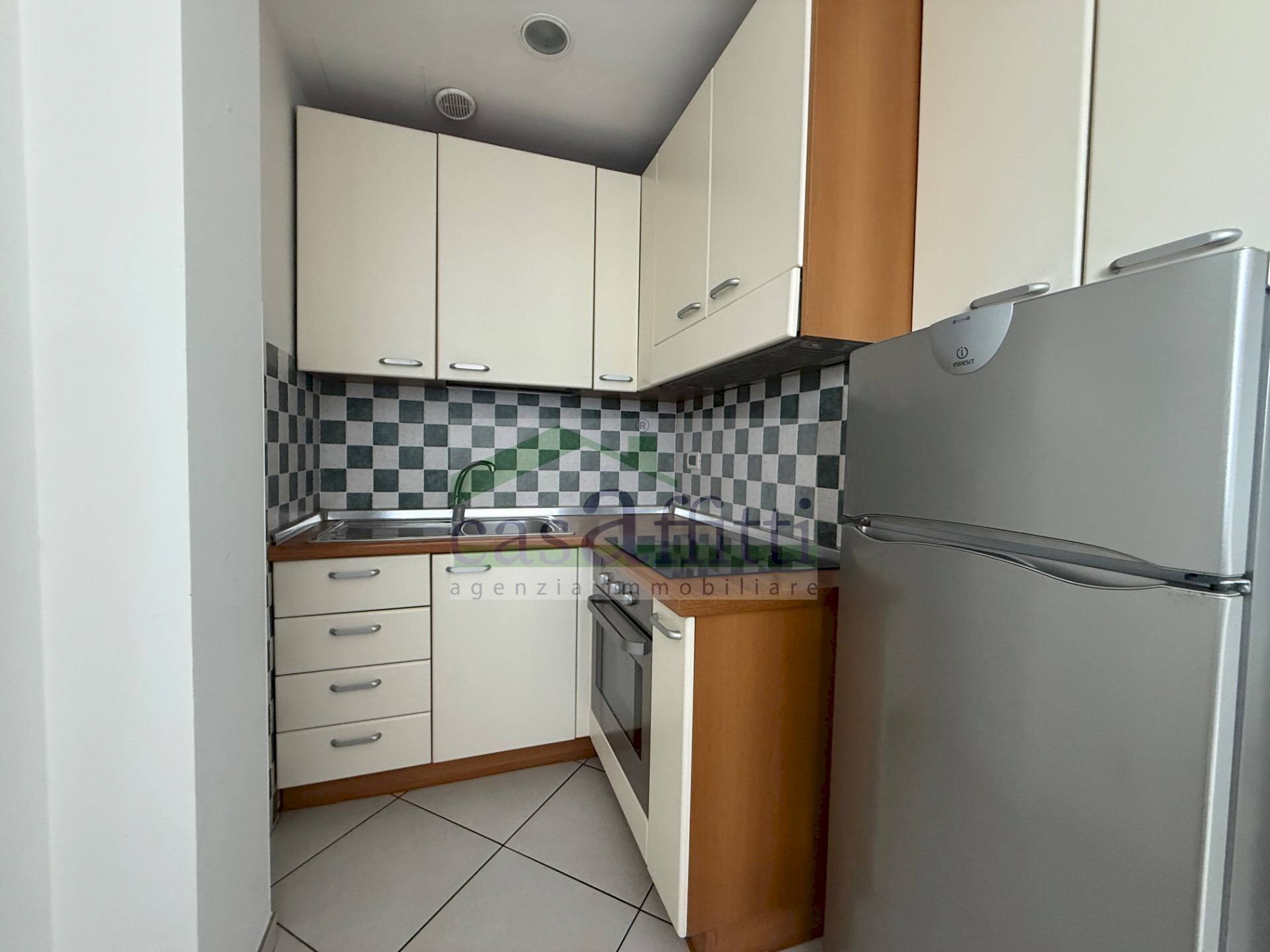 Foto 3 - Three-room apartment Via Colonnetta, Chieti - photo 3