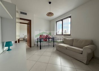 Foto 1 - Three-room apartment Via Colonnetta, Chieti - photo 1