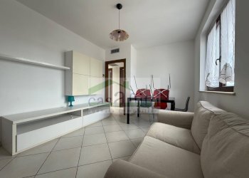 Foto 2 - Three-room apartment Via Colonnetta, Chieti - photo 2