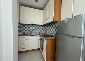Foto 3 - Three-room apartment Via Colonnetta, Chieti - photo 3
