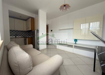Foto 4 - Three-room apartment Via Colonnetta, Chieti - photo 4