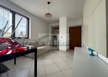 Foto 5 - Three-room apartment Via Colonnetta, Chieti - photo 5