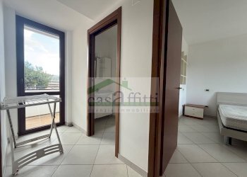 Foto 6 - Three-room apartment Via Colonnetta, Chieti - photo 6