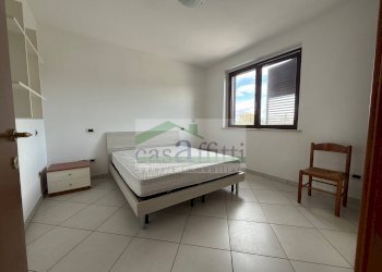 Foto 7 - Three-room apartment Via Colonnetta, Chieti - photo 7