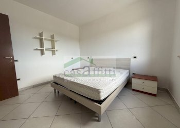 Foto 8 - Three-room apartment Via Colonnetta, Chieti - photo 8