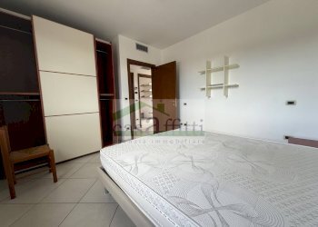 Foto 9 - Three-room apartment Via Colonnetta, Chieti - photo 9