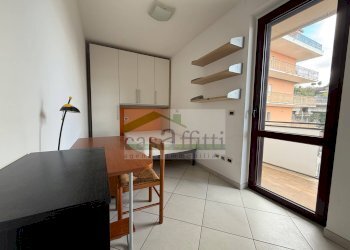 Foto 11 - Three-room apartment Via Colonnetta, Chieti - photo 11