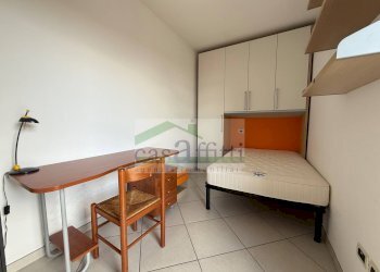 Foto 12 - Three-room apartment Via Colonnetta, Chieti - photo 12