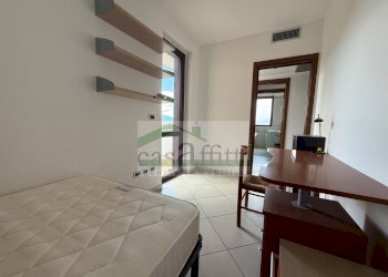 Foto 13 - Three-room apartment Via Colonnetta, Chieti - photo 13