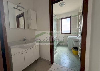 Foto 14 - Three-room apartment Via Colonnetta, Chieti - photo 14
