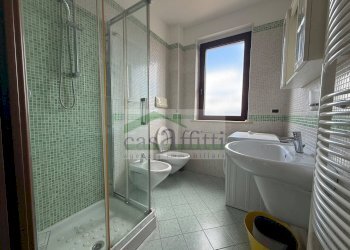 Foto 15 - Three-room apartment Via Colonnetta, Chieti - photo 15