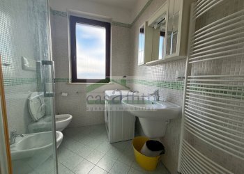 Foto 16 - Three-room apartment Via Colonnetta, Chieti - photo 16