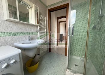 Foto 17 - Three-room apartment Via Colonnetta, Chieti - photo 17