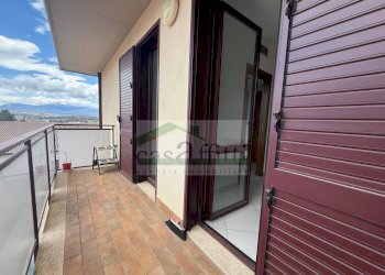 Foto 18 - Three-room apartment Via Colonnetta, Chieti - photo 18