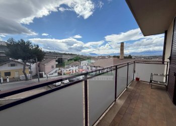 Foto 19 - Three-room apartment Via Colonnetta, Chieti - photo 19