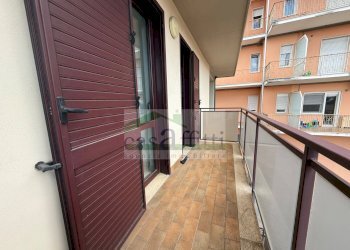 Foto 20 - Three-room apartment Via Colonnetta, Chieti - photo 20