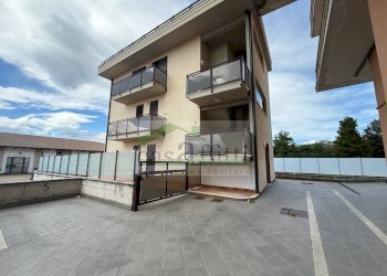 Foto 21 - Three-room apartment Via Colonnetta, Chieti - photo 21