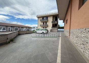 Foto 22 - Three-room apartment Via Colonnetta, Chieti - photo 22