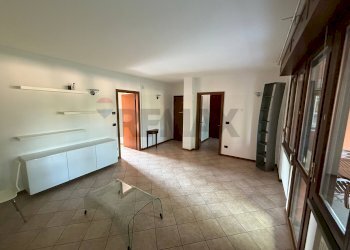 Stanza vuota - Apartment largo andreoli
 
5, Parma - photo 5