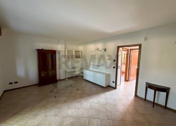 Stanza vuota - Apartment largo andreoli
 
5, Parma - photo 6