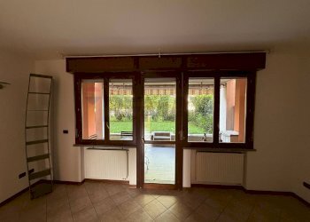 Stanza vuota - Apartment largo andreoli
 
5, Parma - photo 7