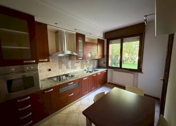 Cucina - Apartment largo andreoli
 
5, Parma - photo 8