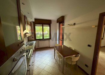 Cucina - Apartment largo andreoli
 
5, Parma - photo 9