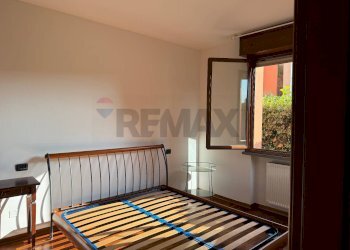 Camera / camera da letto - Apartment largo andreoli
 
5, Parma - photo 11