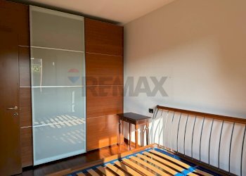 Camera / camera da letto - Apartment largo andreoli
 
5, Parma - photo 12