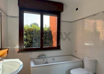 Bagno - Apartment largo andreoli
 
5, Parma - photo 13