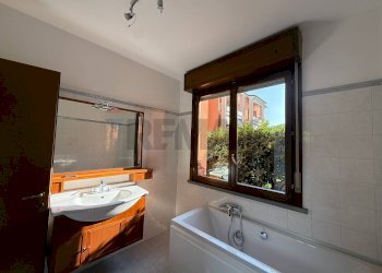 Bagno - Apartment largo andreoli
 
5, Parma - photo 14