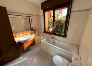 Bagno - Apartment largo andreoli
 
5, Parma - photo 15