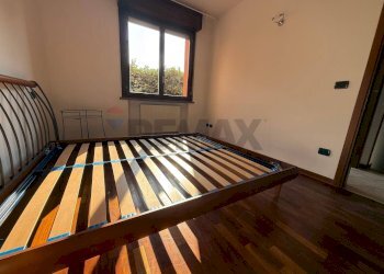 Camera / camera da letto - Apartment largo andreoli
 
5, Parma - photo 18