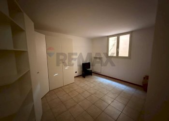 Stanza vuota - Apartment largo andreoli
 
5, Parma - photo 19