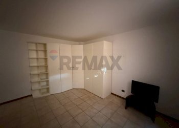 Stanza vuota - Apartment largo andreoli
 
5, Parma - photo 20