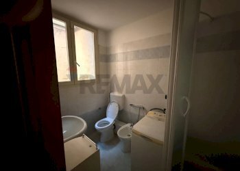 Bagno - Apartment largo andreoli
 
5, Parma - photo 21