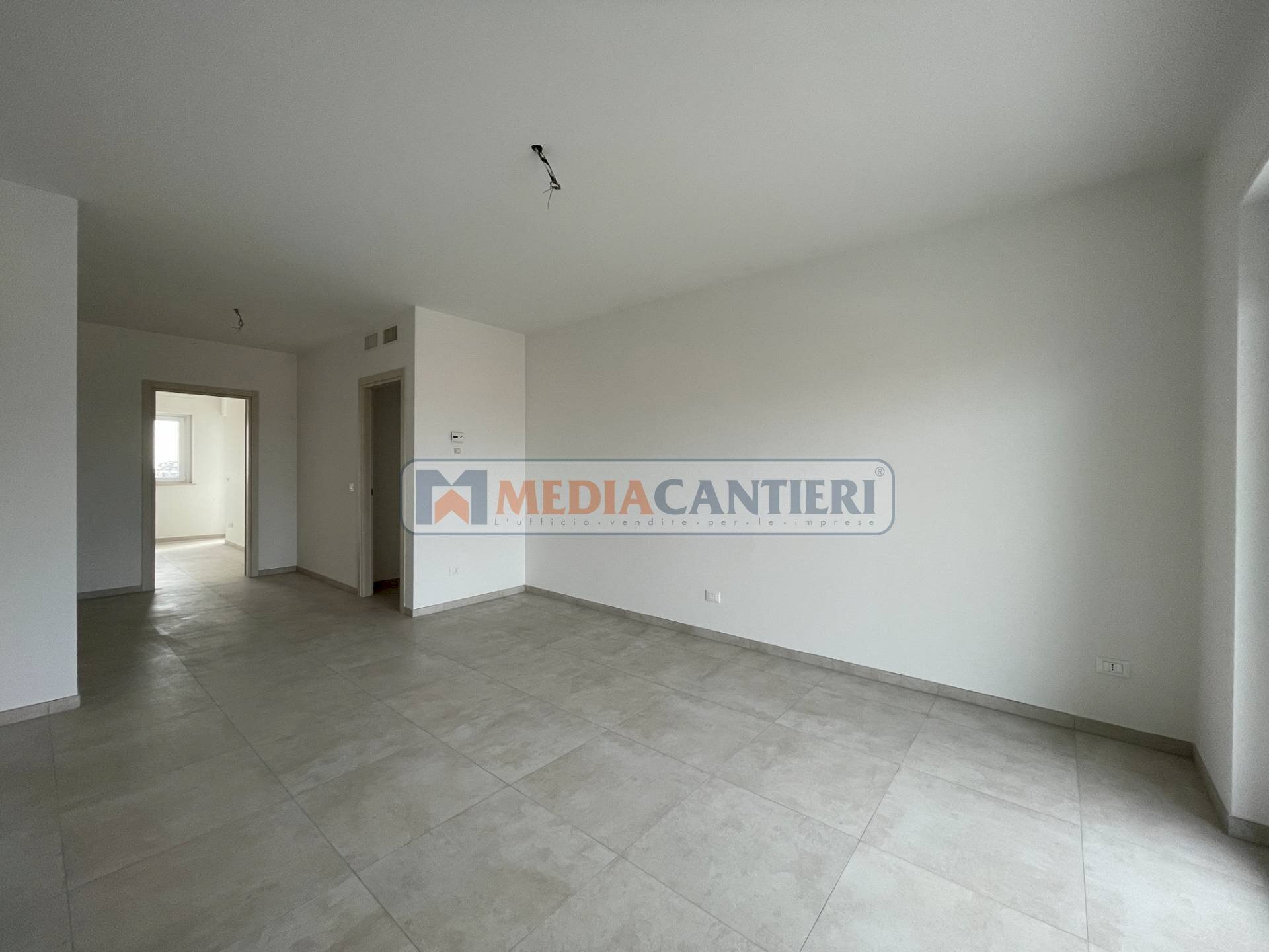 Foto 4 - Apartment VIA G. D'ANNUNZIO
261, Pescara - photo 3