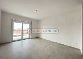 Foto 2 - Three-room apartment VIA G. D'ANNUNZIO
 
261, Pescara - photo 2