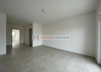 Foto 4 - Three-room apartment VIA G. D'ANNUNZIO
 
261, Pescara - photo 4