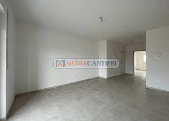 Foto 6 - Three-room apartment VIA G. D'ANNUNZIO
 
261, Pescara - photo 6