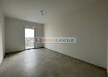 Foto 7 - Three-room apartment VIA G. D'ANNUNZIO
 
261, Pescara - photo 7