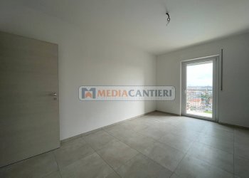 Foto 8 - Three-room apartment VIA G. D'ANNUNZIO
 
261, Pescara - photo 8