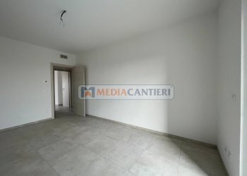 Foto 9 - Three-room apartment VIA G. D'ANNUNZIO
 
261, Pescara - photo 9